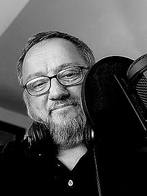 Profile photo for William Wood