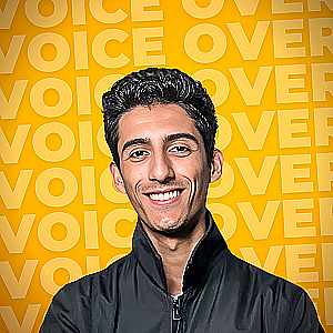 Profile photo for Gustavo Ribas