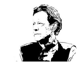 Profile photo for Sarah Salahuddin