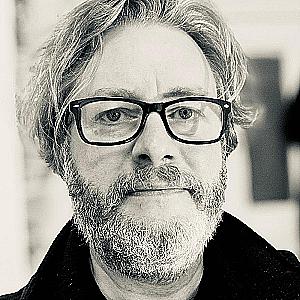 Profile photo for Darren Smith