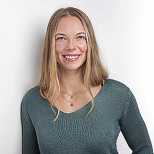 Profile photo for Janice Holtz