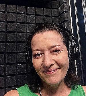 Profile photo for Judy Kameny