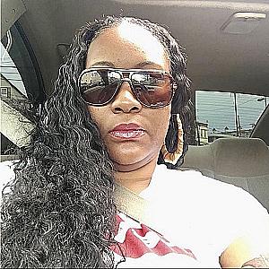 Profile photo for Tania Good