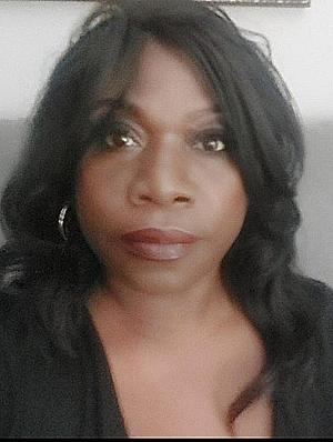 Profile photo for Karon Floyd