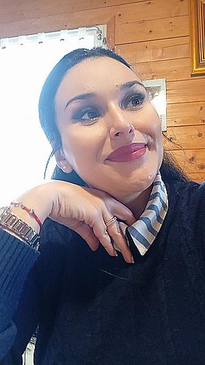 Profile photo for Machroua Latifa