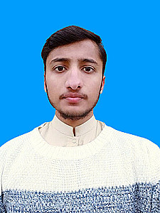 Profile photo for Irtaza Hassan