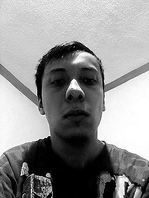 Profile photo for Alfonso Martínez