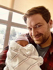 Profile photo for James Sileo