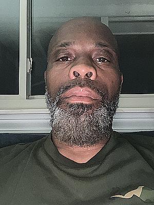 Profile photo for Lucius White