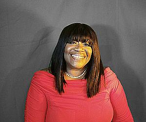 Profile photo for Debra Slater