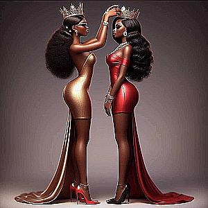 Profile photo for Audrey Margo