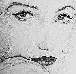 Profile photo for Emerald Q