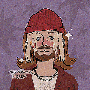 Profile photo for Zee Mochi