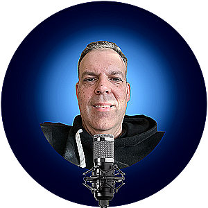 Profile photo for DJ Reed