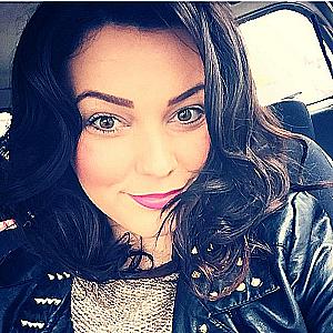 Profile photo for Alexandra Porojan