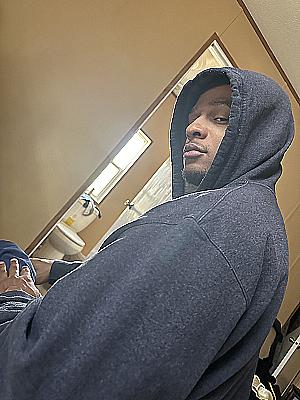 Profile photo for Michael Mitchell