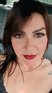 Profile photo for Carolina uribe