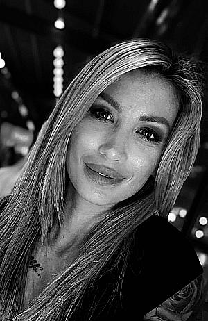 Profile photo for Barbara Gerhat