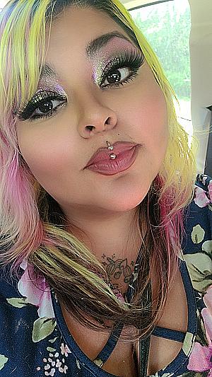 Profile photo for Diane reyes