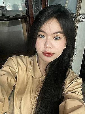 Profile photo for Ngô Cẩm Yến