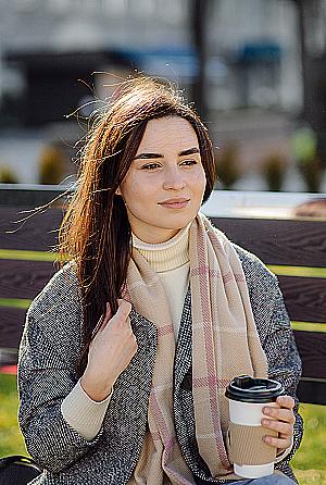 Profile photo for Angela Rodriguez