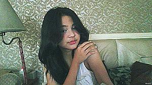 Profile photo for Blake Simons