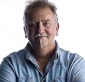 Profile photo for Tom Freeman