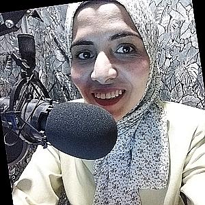 Profile photo for Basma Sobh