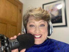 Profile photo for Karen Frantz