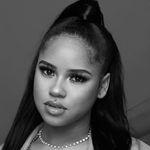 Profile photo for Desiree Monette