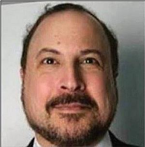 Profile photo for Bob Singer