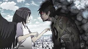 Profile photo for Zyquez Foster