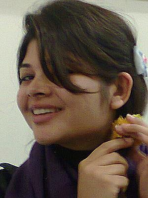 Profile photo for Dr shaina