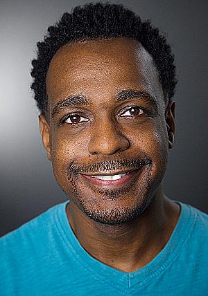 Profile photo for Jerry Mortel