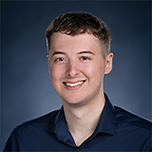 Profile photo for Smith Chernek