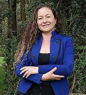 Profile photo for Nilgen Gallego Alvarado