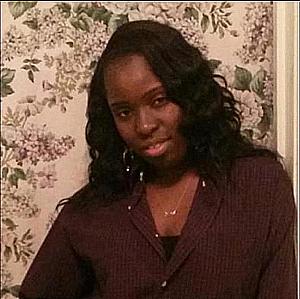 Profile photo for Juna Beauchamp