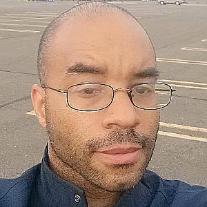 Profile photo for Jared Sheppard