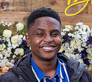 Profile photo for Didymus Nderitu