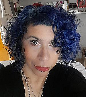 Profile photo for Tula Gabriela Molla