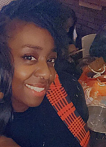 Profile photo for Samirra Elsaieh