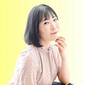 Profile photo for Tsukasa Numamoto