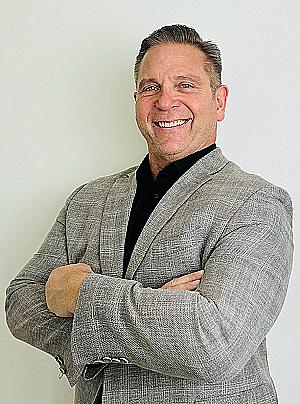 Profile photo for Hank Groff