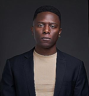 Profile photo for Nash Makado