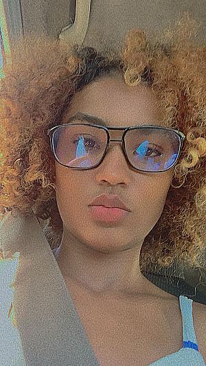 Profile photo for Xian David