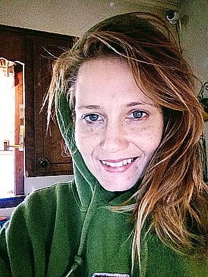 Profile photo for Linsey Sessions