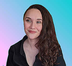 Profile photo for Alex Furness