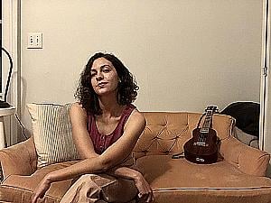 Profile photo for Alex Becker