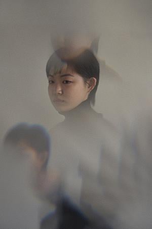 Profile photo for MOONSOO KIM