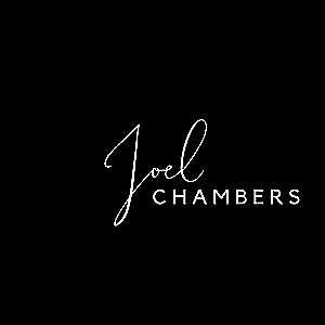 Profile photo for Joel Chambers